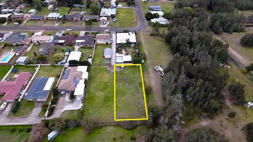 2 Yates Street, East Branxton NSW 2335, East Branxton - Thumbnail 2