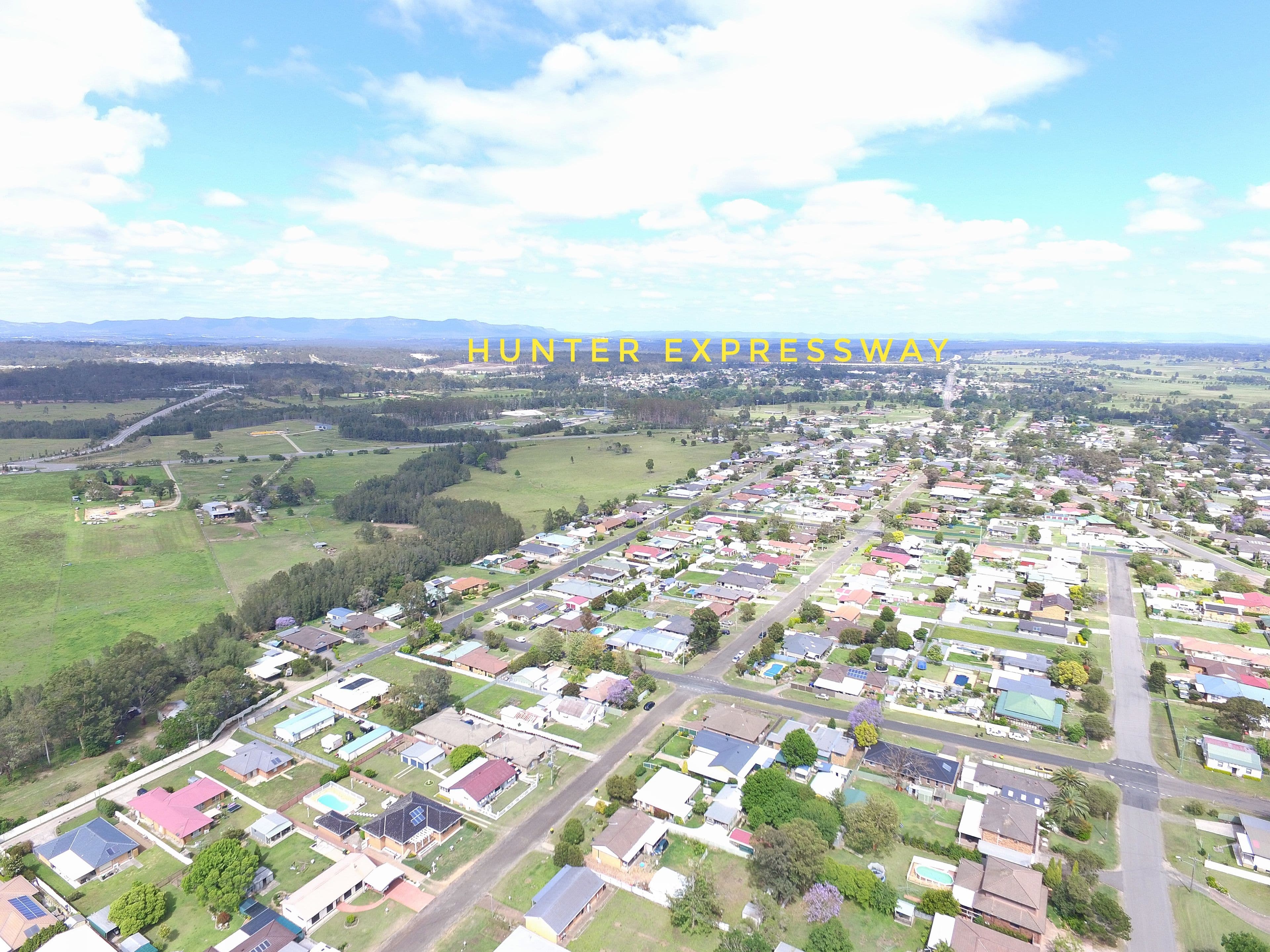 2 Yates Street, East Branxton NSW 2335, East Branxton - Thumbnail 3