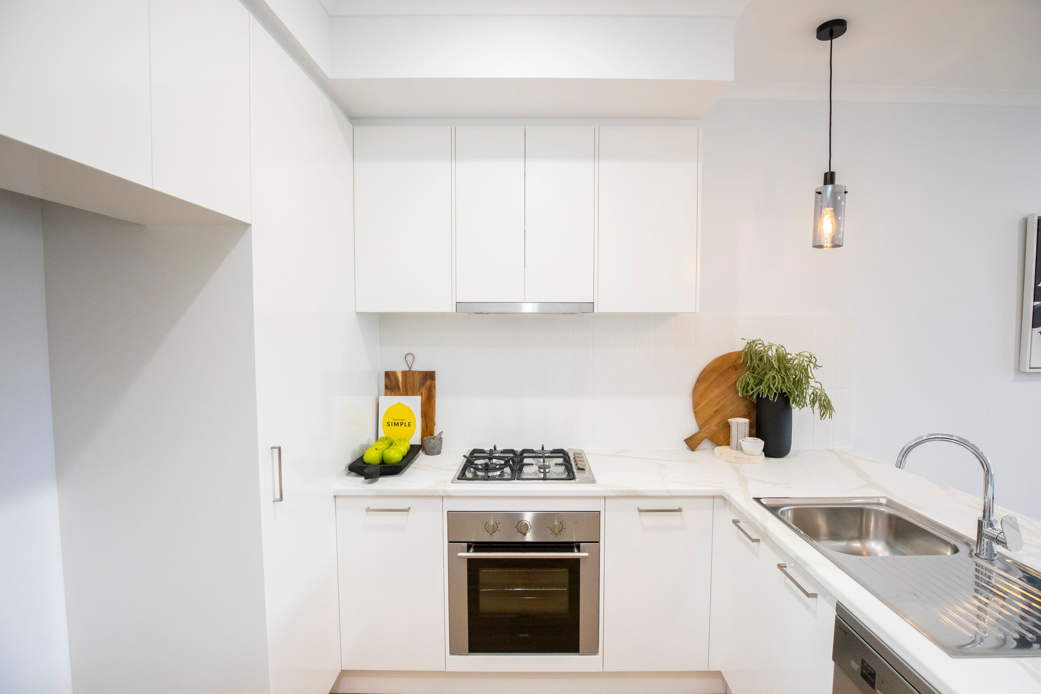 11 & 13 Jennifer Drive, Morphett Vale SA 5162, Morphett Vale - Thumbnail 3