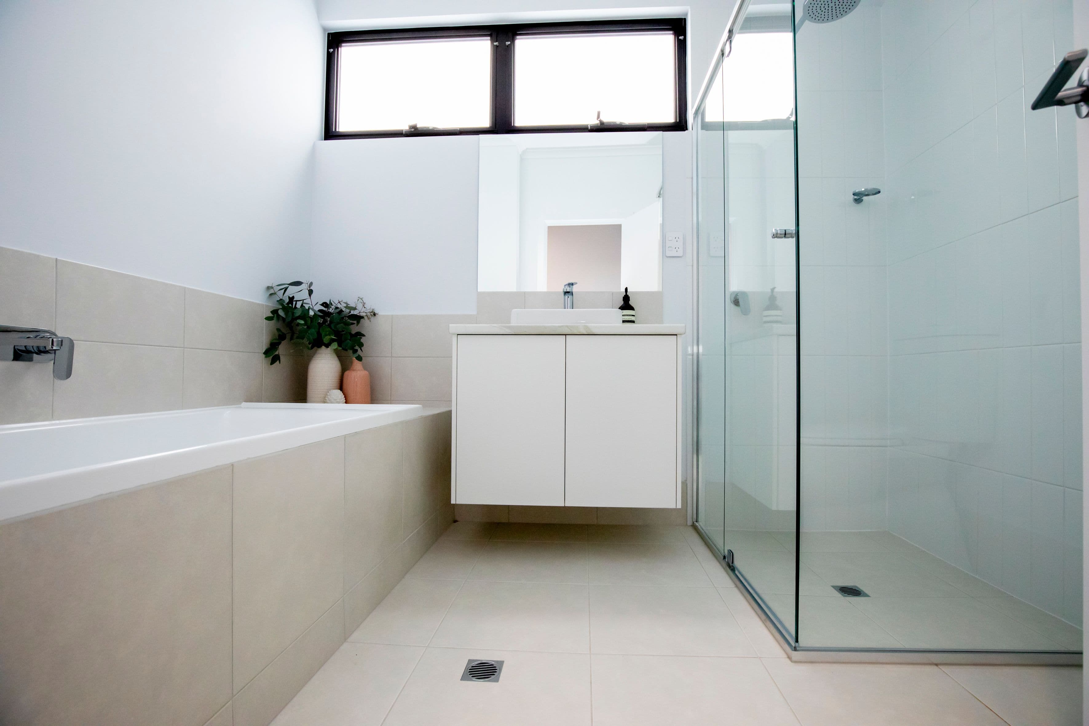 11 & 13 Jennifer Drive, Morphett Vale SA 5162, Morphett Vale - Thumbnail 5