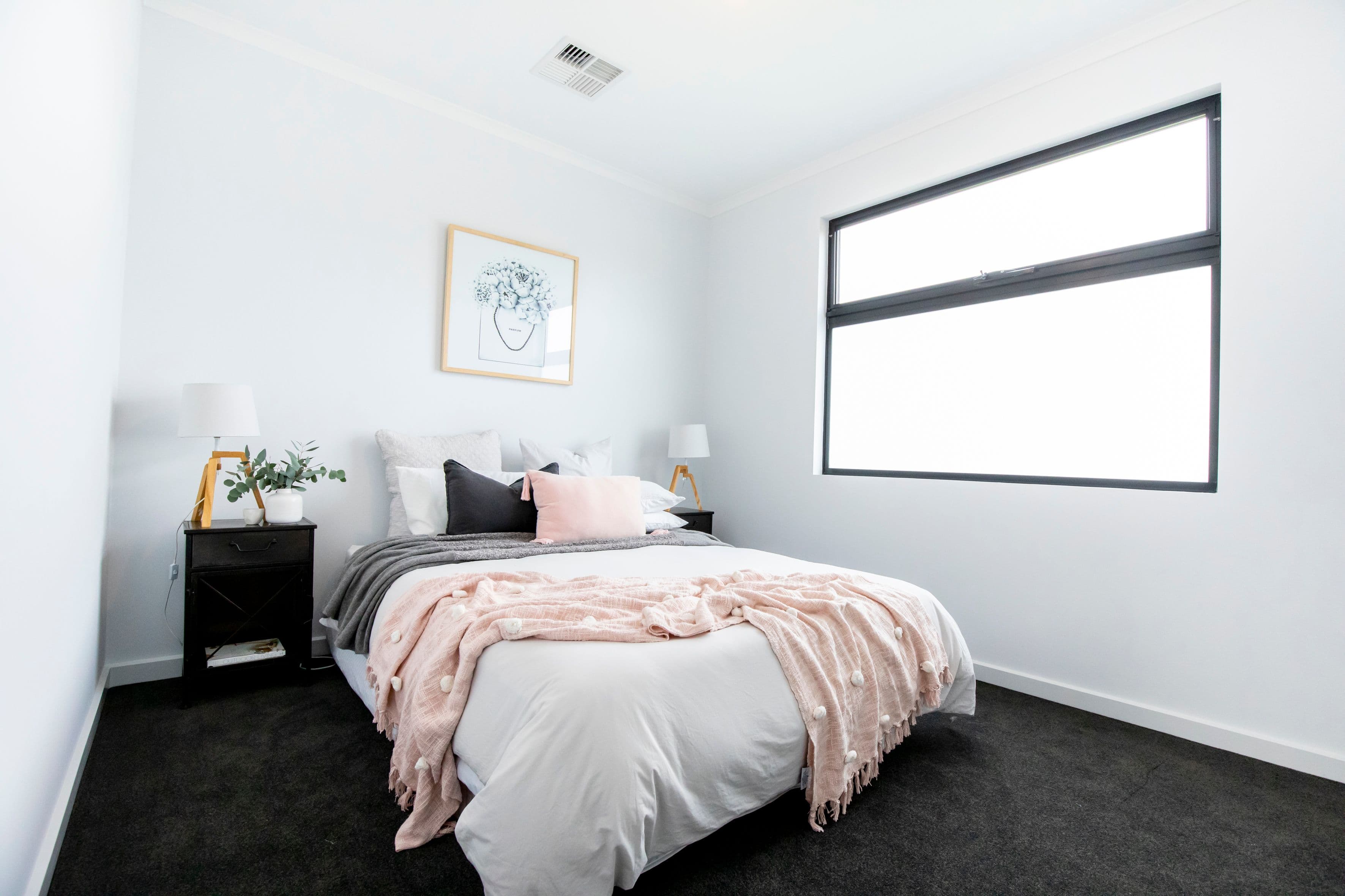 11 & 13 Jennifer Drive, Morphett Vale SA 5162, Morphett Vale - Thumbnail 6
