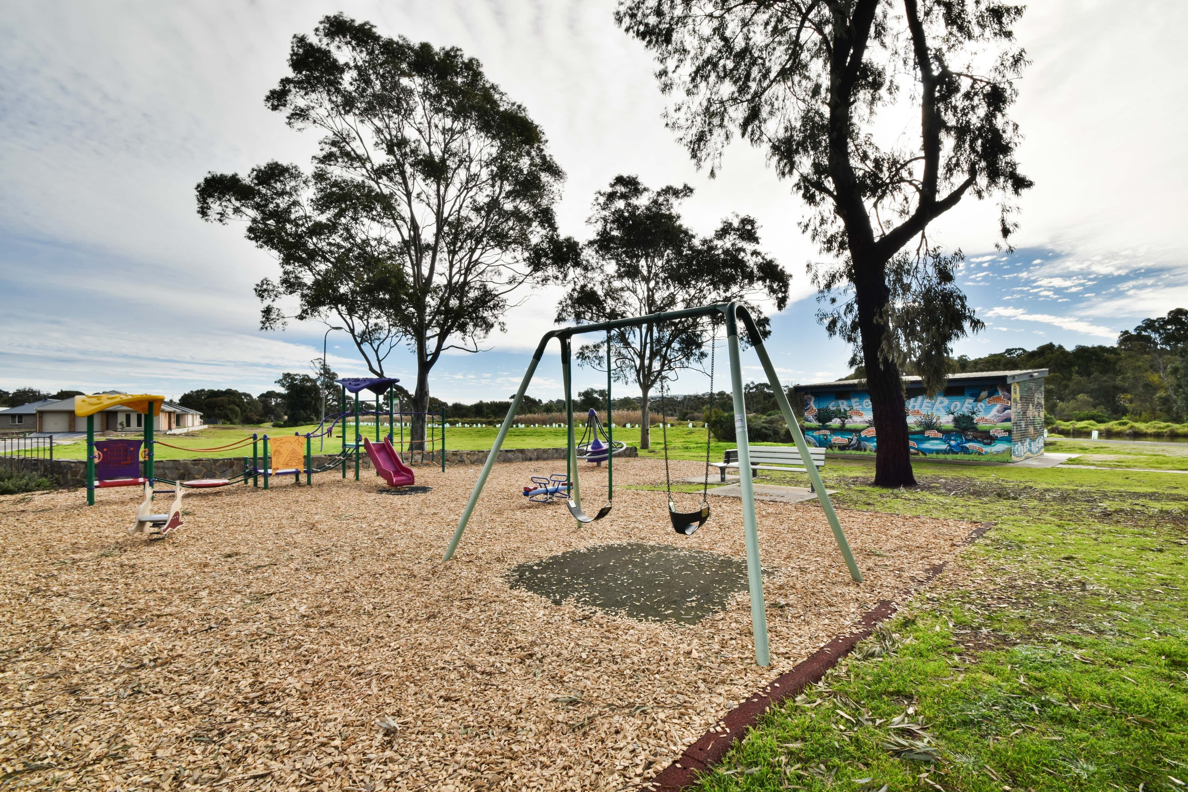 11 & 13 Jennifer Drive, Morphett Vale SA 5162, Morphett Vale - Thumbnail 7