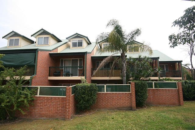 73 Reynolds Avenue, BANKSTOWN NSW 2200, Bankstown - Image 1