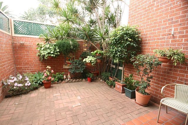 73 Reynolds Avenue, BANKSTOWN NSW 2200, Bankstown - Thumbnail 4