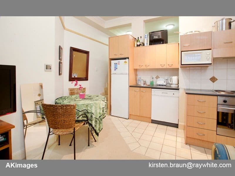 53 Edward Street, BRISBANE QLD 4000, Brisbane City - Image 1