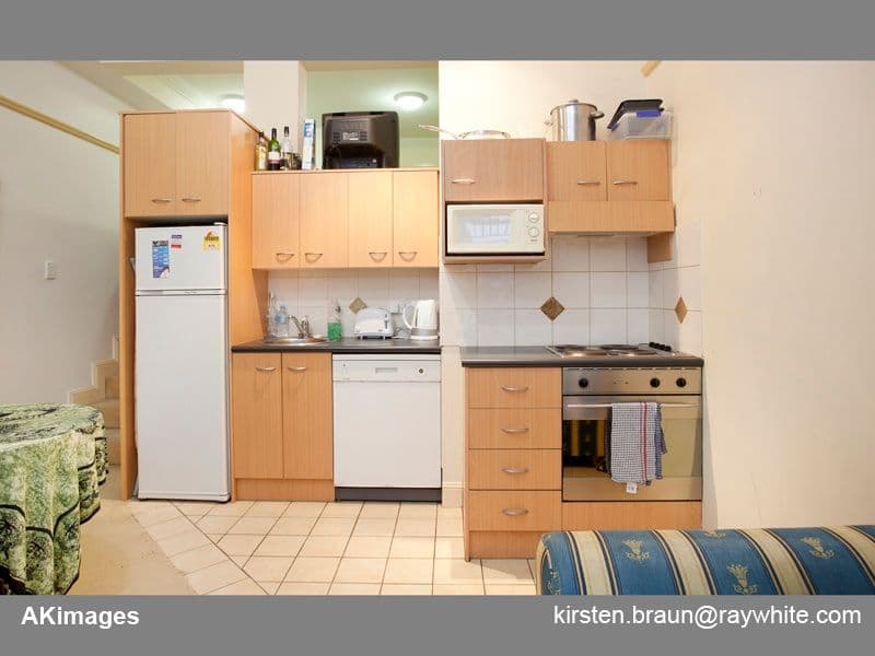 53 Edward Street, BRISBANE QLD 4000, Brisbane City - Thumbnail 2
