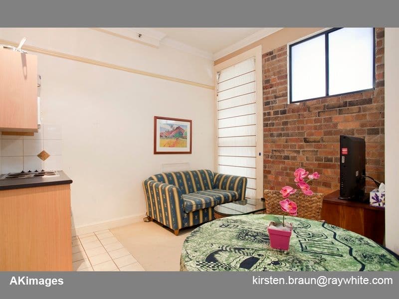 53 Edward Street, BRISBANE QLD 4000, Brisbane City - Thumbnail 3