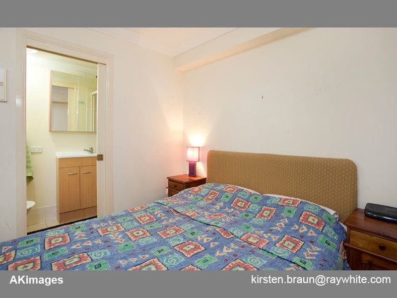 53 Edward Street, BRISBANE QLD 4000, Brisbane City - Thumbnail 4