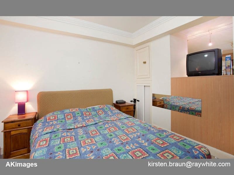 53 Edward Street, BRISBANE QLD 4000, Brisbane City - Thumbnail 5