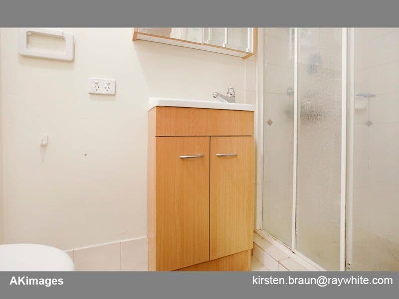53 Edward Street, BRISBANE QLD 4000, Brisbane City - Thumbnail 6