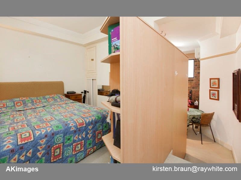 53 Edward Street, BRISBANE QLD 4000, Brisbane City - Thumbnail 7