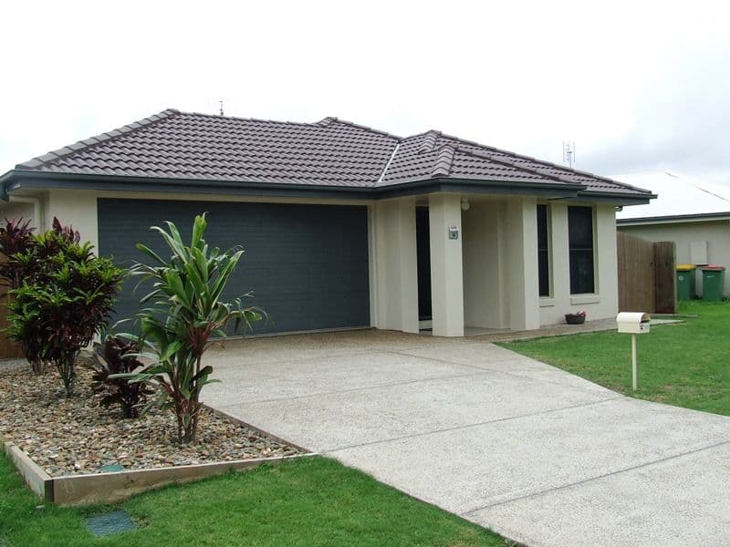 14 Red Ash Court, BEERWAH QLD 4519, Beerwah - Image 1