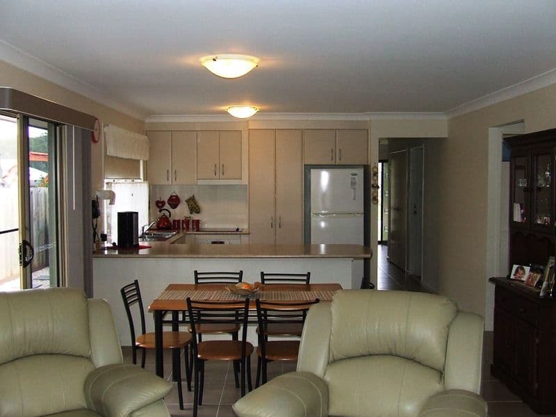 14 Red Ash Court, BEERWAH QLD 4519, Beerwah - Thumbnail 2