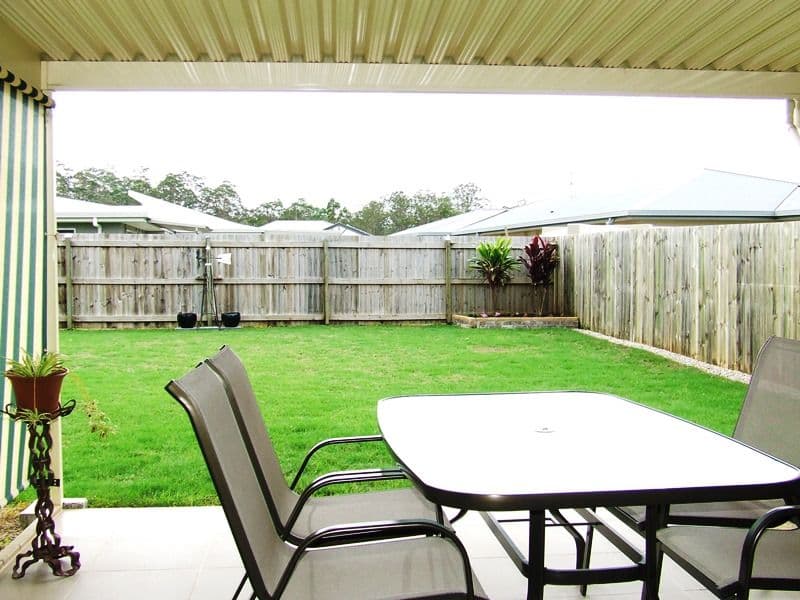 14 Red Ash Court, BEERWAH QLD 4519, Beerwah - Thumbnail 4