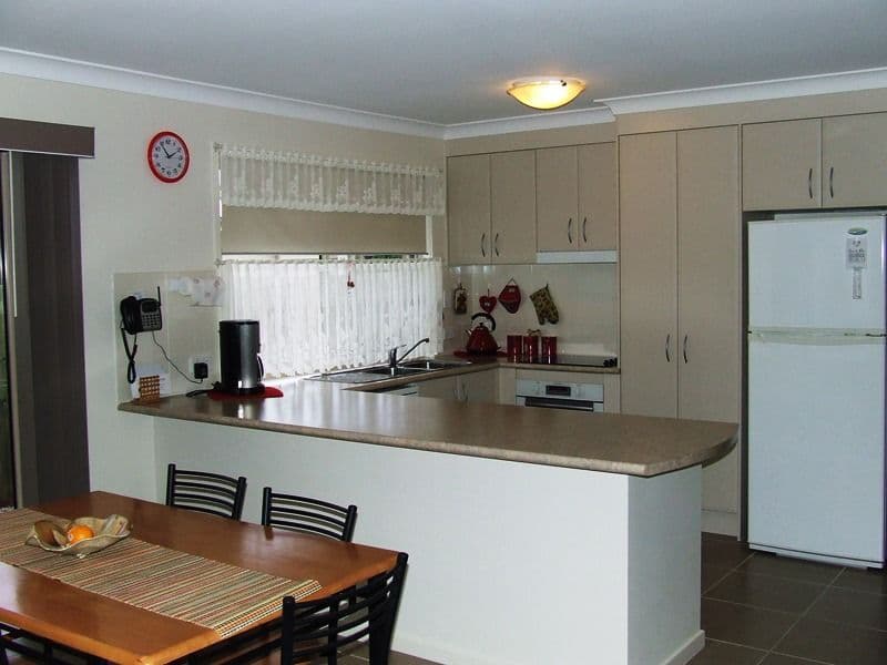 14 Red Ash Court, BEERWAH QLD 4519, Beerwah - Thumbnail 5