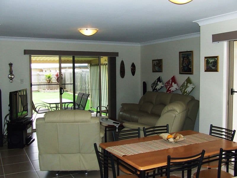 14 Red Ash Court, BEERWAH QLD 4519, Beerwah - Thumbnail 7