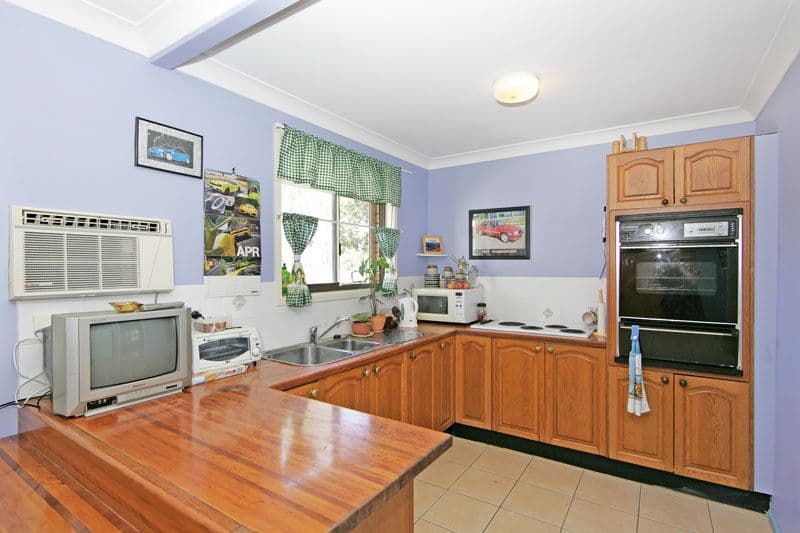152a Wallarah Road, GOROKAN NSW 2263, Gorokan - Image 1