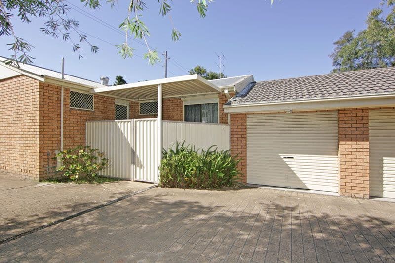 152a Wallarah Road, GOROKAN NSW 2263, Gorokan - Thumbnail 2