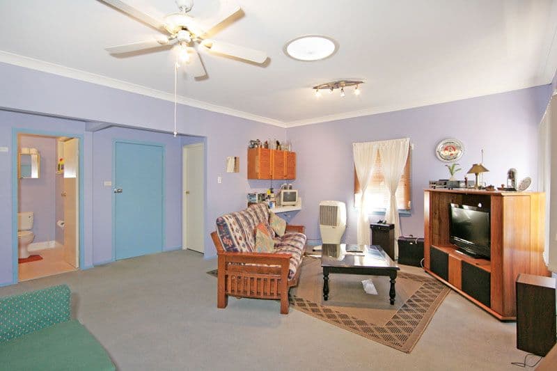 152a Wallarah Road, GOROKAN NSW 2263, Gorokan - Thumbnail 3