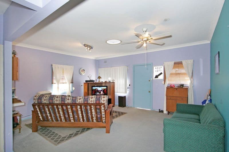 152a Wallarah Road, GOROKAN NSW 2263, Gorokan - Thumbnail 4