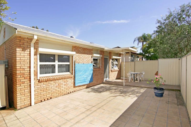 152a Wallarah Road, GOROKAN NSW 2263, Gorokan - Thumbnail 5