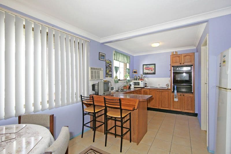 152a Wallarah Road, GOROKAN NSW 2263, Gorokan - Thumbnail 6