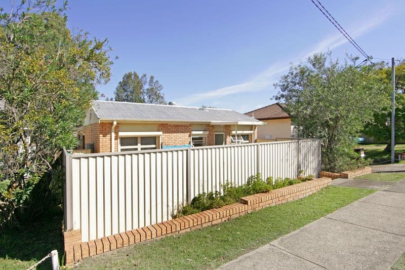 152a Wallarah Road, GOROKAN NSW 2263, Gorokan - Thumbnail 7