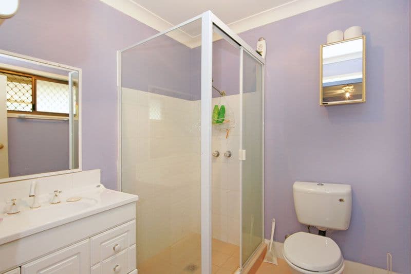152a Wallarah Road, GOROKAN NSW 2263, Gorokan - Thumbnail 8