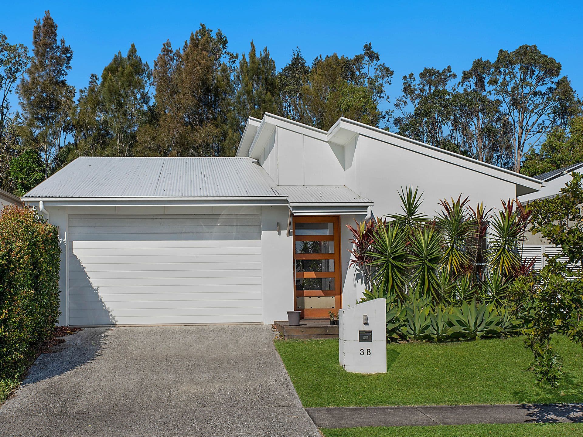 38 Kurrimine Crescent, Mountain Creek QLD 4557, Mountain Creek - Image 1