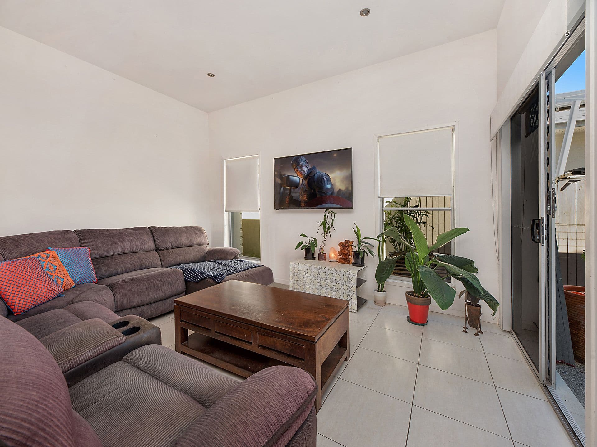 38 Kurrimine Crescent, Mountain Creek QLD 4557, Mountain Creek - Thumbnail 4