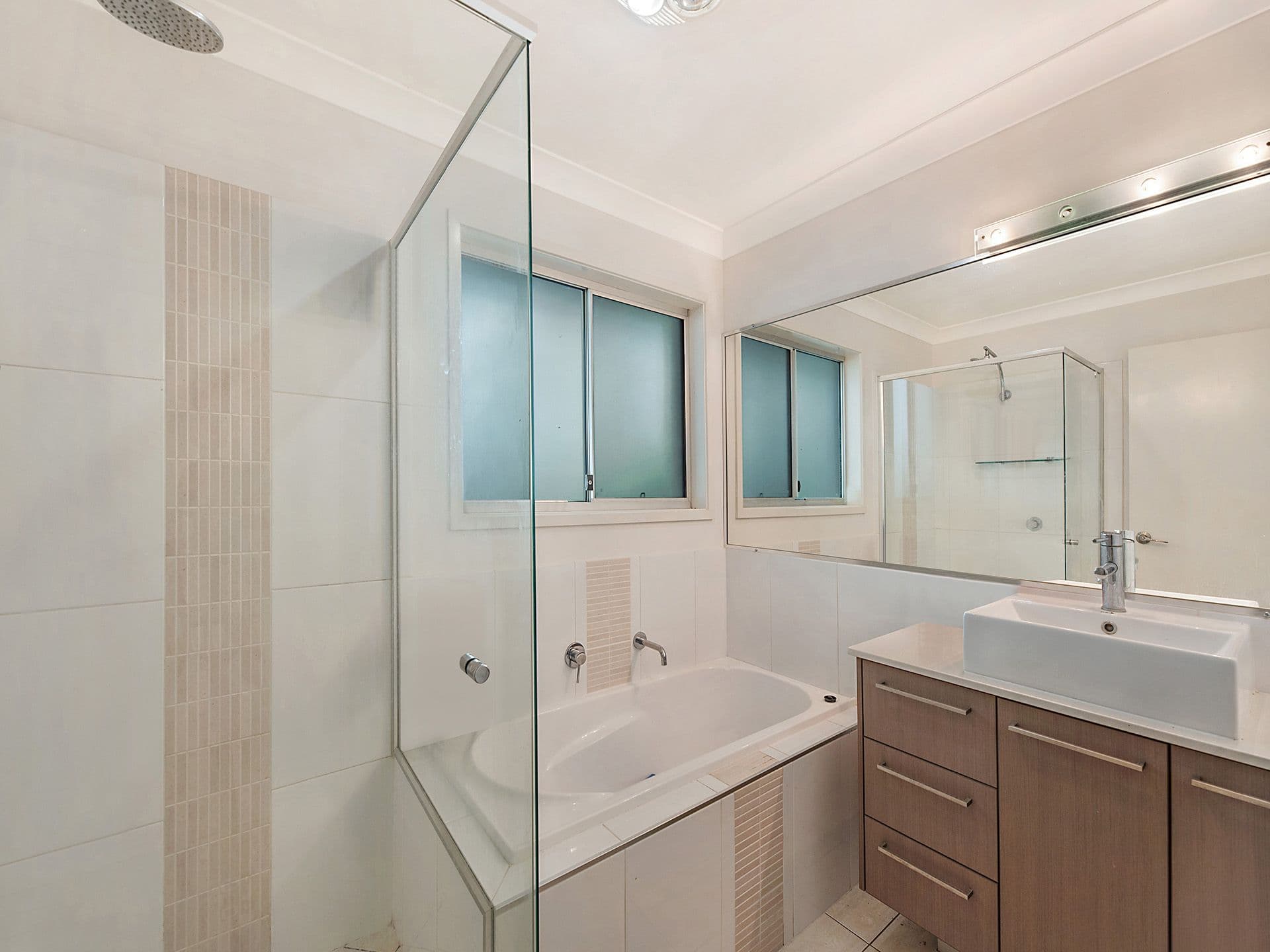 38 Kurrimine Crescent, Mountain Creek QLD 4557, Mountain Creek - Thumbnail 5