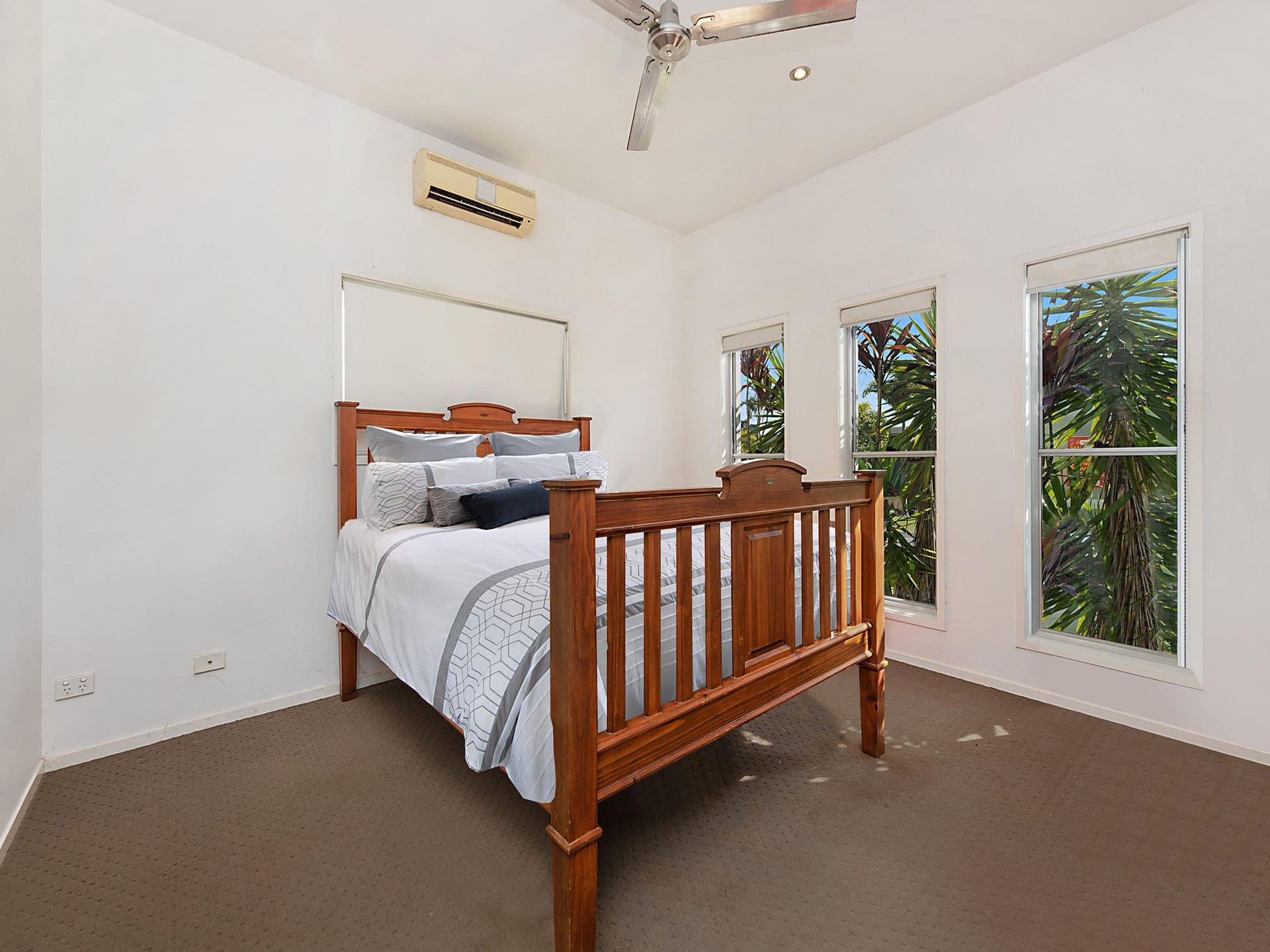 38 Kurrimine Crescent, Mountain Creek QLD 4557, Mountain Creek - Thumbnail 6