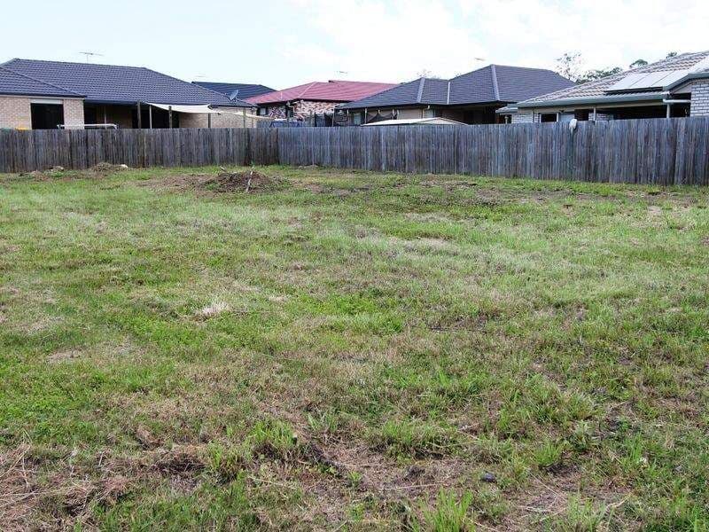 12 Rebecca Crescent, Joyner QLD 4500, Joyner - Image 1