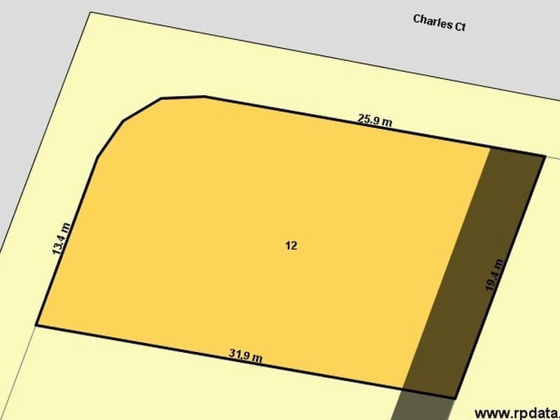 12 Rebecca Crescent, Joyner QLD 4500, Joyner - Thumbnail 2
