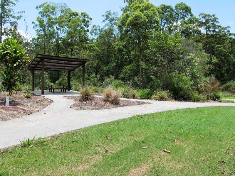 12 Rebecca Crescent, Joyner QLD 4500, Joyner - Thumbnail 3