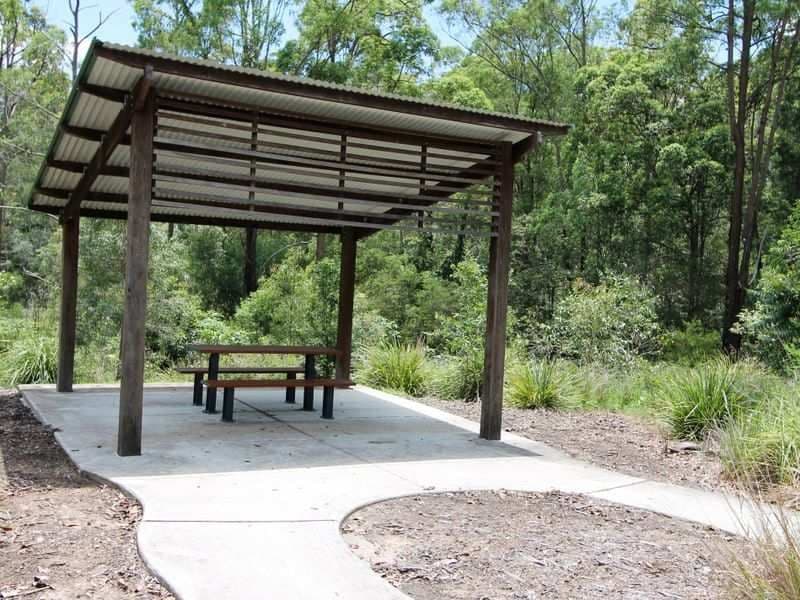 12 Rebecca Crescent, Joyner QLD 4500, Joyner - Thumbnail 4