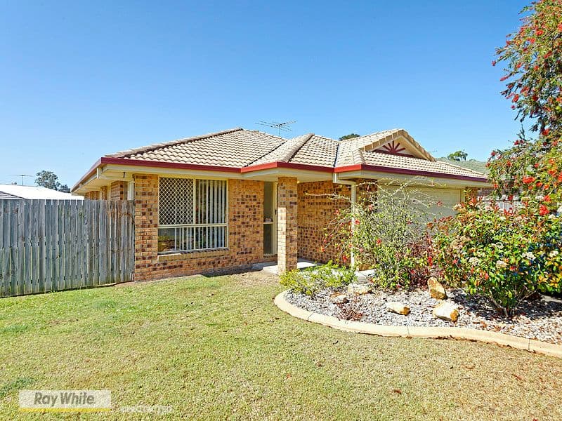 77-79 Bronzewing Crescent, Deception Bay QLD 4508, Deception Bay - Image 1