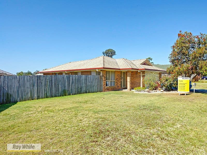 77-79 Bronzewing Crescent, Deception Bay QLD 4508, Deception Bay - Thumbnail 2