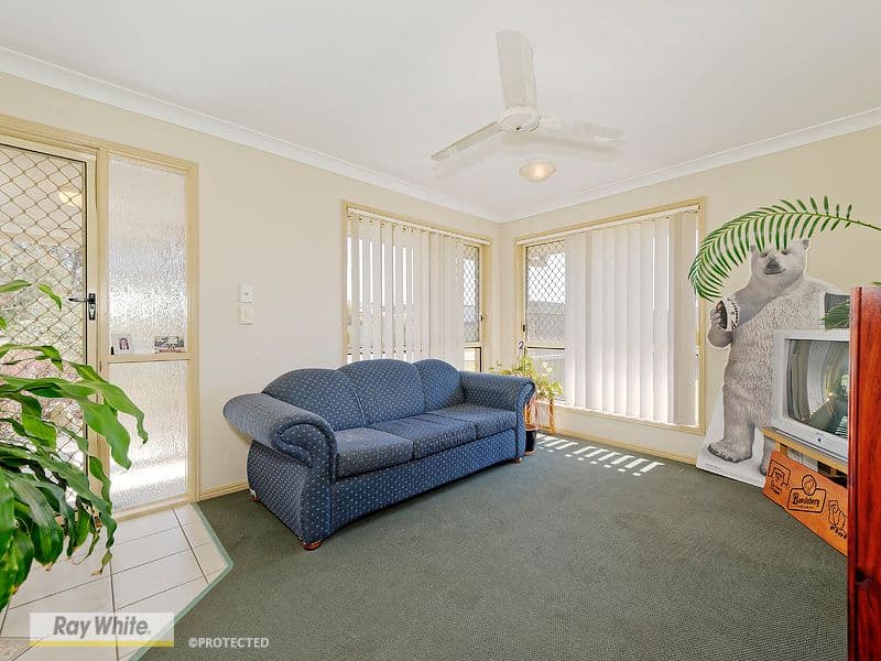 77-79 Bronzewing Crescent, Deception Bay QLD 4508, Deception Bay - Thumbnail 3