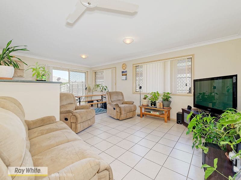 77-79 Bronzewing Crescent, Deception Bay QLD 4508, Deception Bay - Thumbnail 4