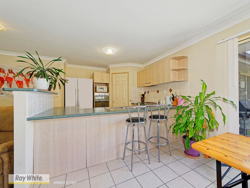 77-79 Bronzewing Crescent, Deception Bay QLD 4508, Deception Bay - Thumbnail 5