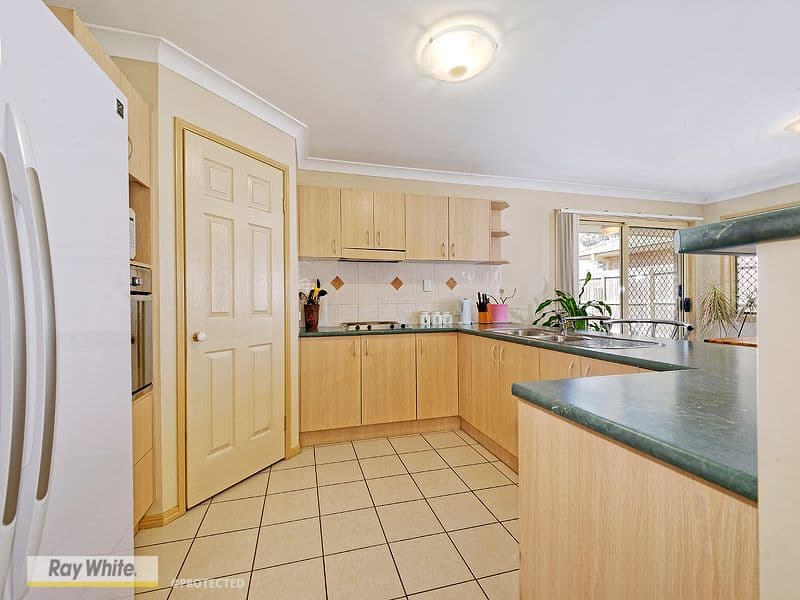 77-79 Bronzewing Crescent, Deception Bay QLD 4508, Deception Bay - Thumbnail 6