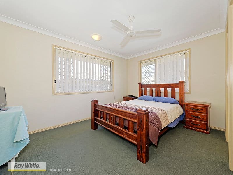 77-79 Bronzewing Crescent, Deception Bay QLD 4508, Deception Bay - Thumbnail 7