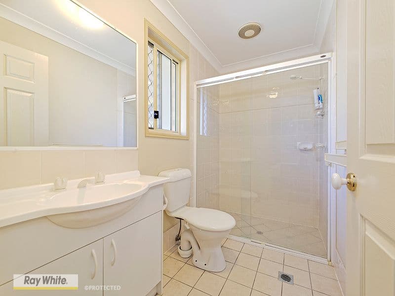 77-79 Bronzewing Crescent, Deception Bay QLD 4508, Deception Bay - Thumbnail 8