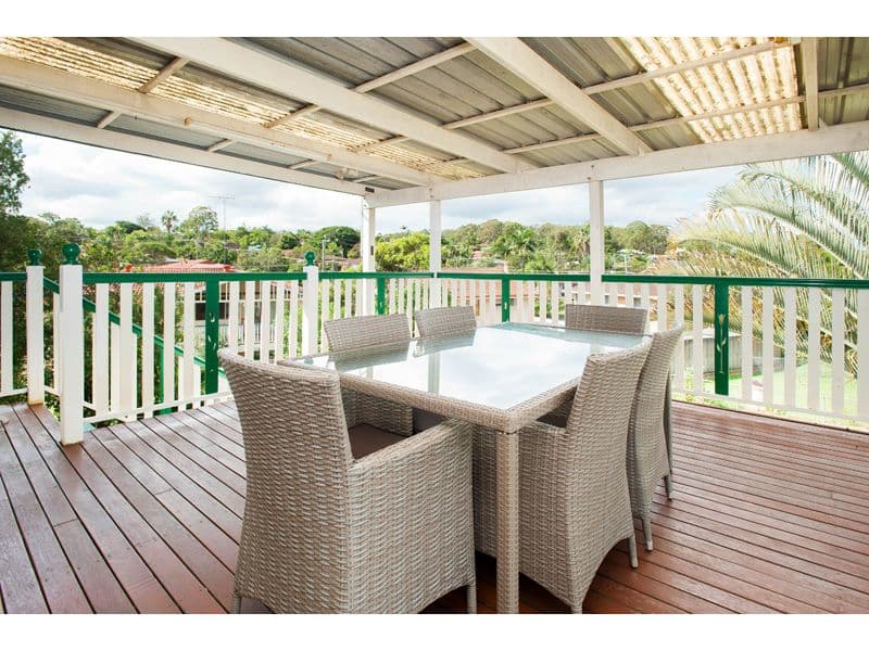 482 Newnham Road, UPPER MOUNT GRAVATT QLD 4122, Upper Mount Gravatt - Thumbnail 3