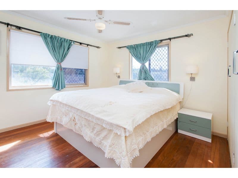 482 Newnham Road, UPPER MOUNT GRAVATT QLD 4122, Upper Mount Gravatt - Thumbnail 6