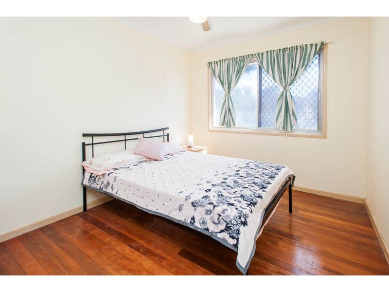 482 Newnham Road, UPPER MOUNT GRAVATT QLD 4122, Upper Mount Gravatt - Thumbnail 7