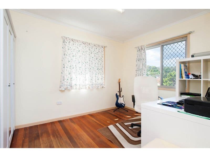 482 Newnham Road, UPPER MOUNT GRAVATT QLD 4122, Upper Mount Gravatt - Thumbnail 8
