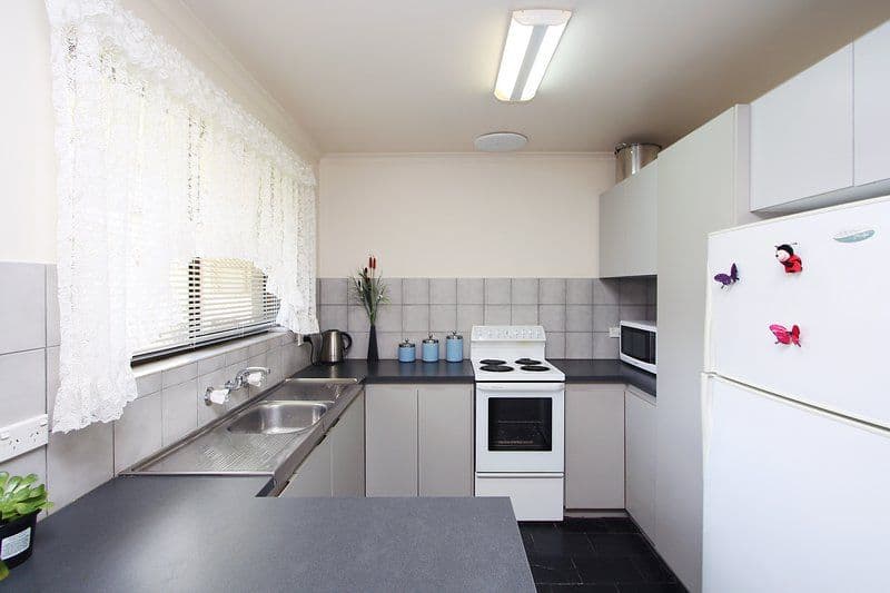 5 Etuna Street, PARA HILLS WEST SA 5096, Para Hills West - Thumbnail 2