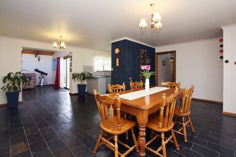5 Etuna Street, PARA HILLS WEST SA 5096, Para Hills West - Thumbnail 3